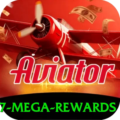 ak777 Mega Rewards - pak