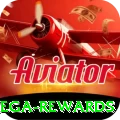 ak777 Mega Rewards