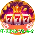 baitapix Jackpot King v2.4.9