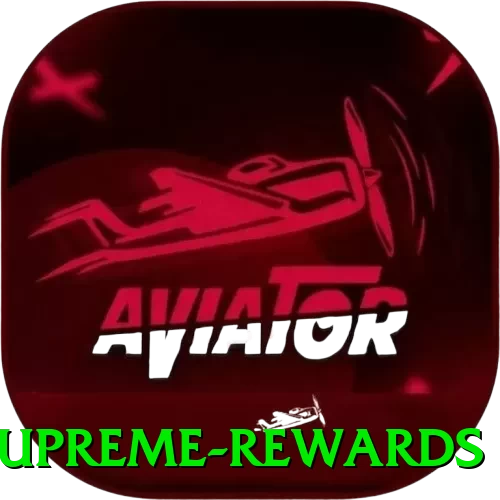 baypg Supreme Rewards - game