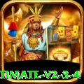 bbgpg Slots Ultimate v2.3.4