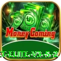 be7bet - Elite v3.5.2