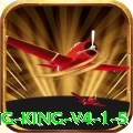 bet1181 Gaming King v4.1.5