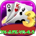 bet2292 Champion APK v5.4.3