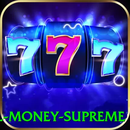 bet4454 - Real Money Supreme - game