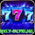 bet4454 - Real Money Supreme