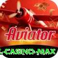 bet5455 Live Casino Max