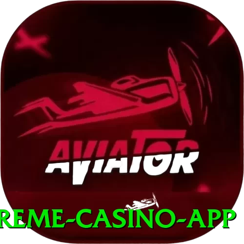 bet60k Supreme Casino App - app