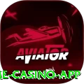 bet60k Supreme Casino App