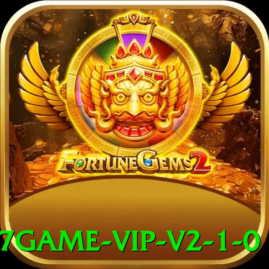 bo7game VIP v2.1.0 - go