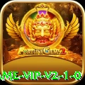 bo7game VIP v2.1.0