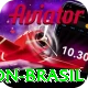 brl77 Champion Brasil