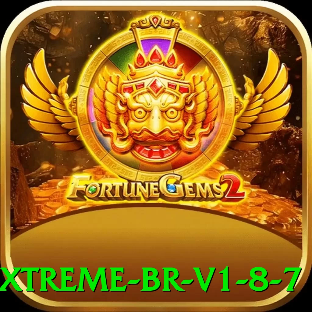 brz7 Extreme BR v1.8.7 - pro