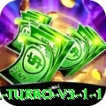 bt036 Game Turbo v3.1.1