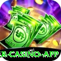 bx55 Super Casino App
