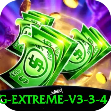 cervopg Extreme v3.3.4 - game