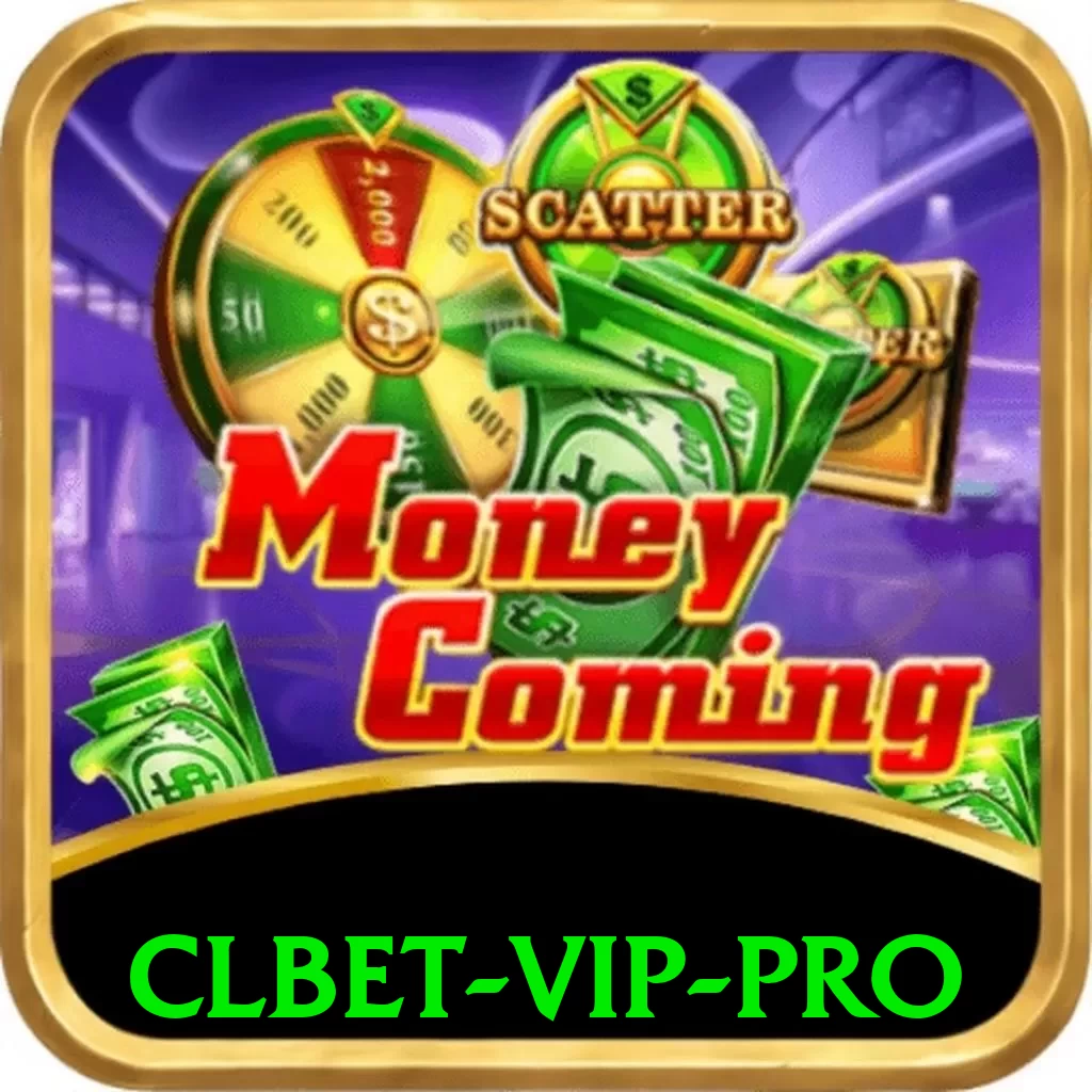 clbet - VIP Pro - apk