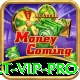 clbet - VIP Pro