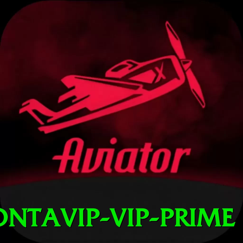 contavip - VIP Prime - go