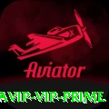 contavip - VIP Prime