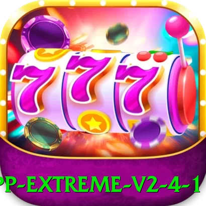 cy8 App Extreme v2.4.1 - pro