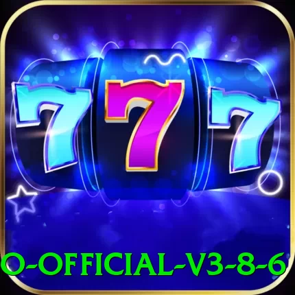 dj6 Casino Official v3.8.6 - vip
