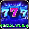 dj6 Casino Official v3.8.6
