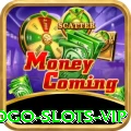eeeejogo - Slots VIP