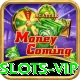 eeeejogo - Slots VIP