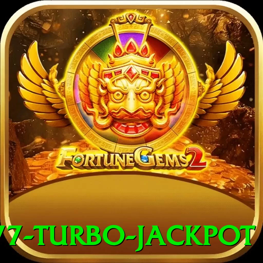 elsa777 Turbo Jackpot - pro