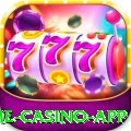 emu8 Prime Casino App