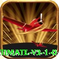 et777pg Casino Ultimate v3.1.0