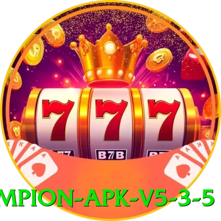 f65 Champion APK v5.3.5 - game