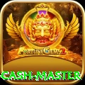 fada777 Cash Master