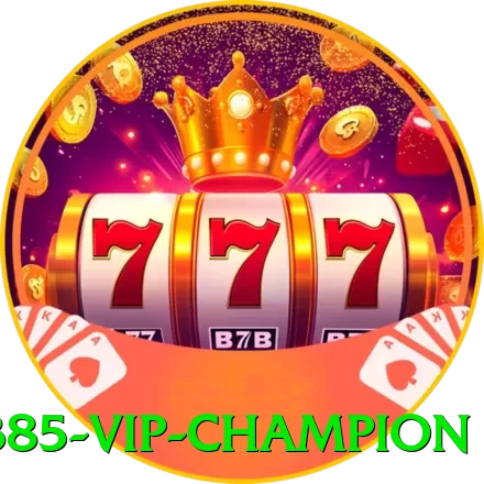 fb85 - VIP Champion - pro