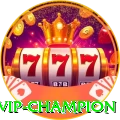 fb85 - VIP Champion