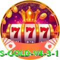 fbmbet Bonus Gold v4.3.1