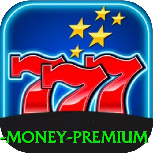ff1998 - Real Money Premium - apk