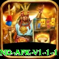 folha777 Legend APK v1.1.1