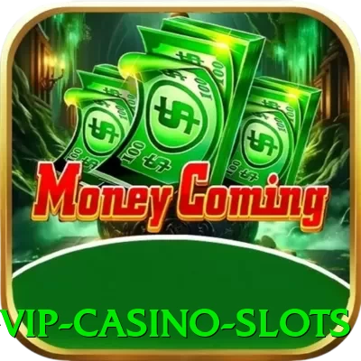forro777 VIP - Casino & Slots - go