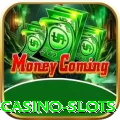 forro777 VIP - Casino & Slots