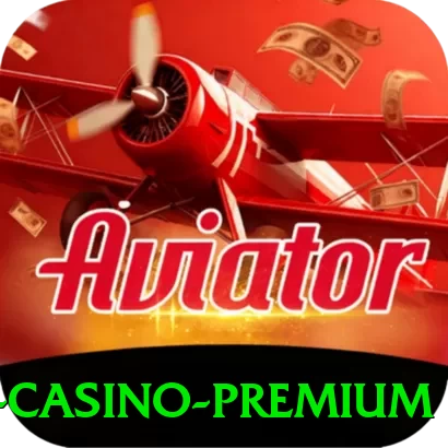 ft969 - Casino Premium - pro