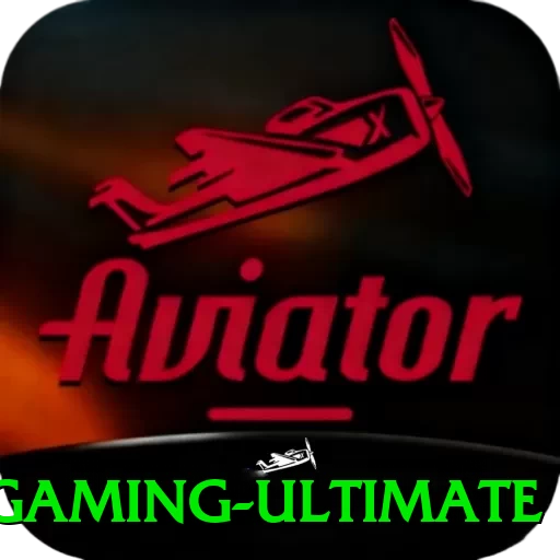 fthbet - Gaming Ultimate - apk