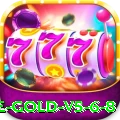 funguspg Game Gold v5.6.8
