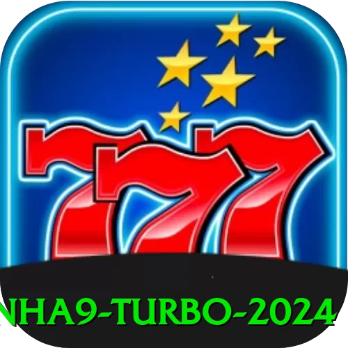 ganha9 Turbo 2024 - game