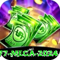 gcg777 Mega 2024