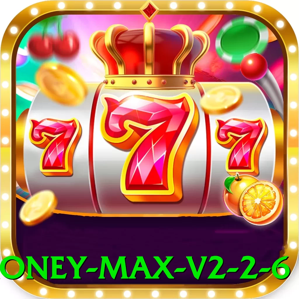 gf4 Money Max v2.2.6 - game