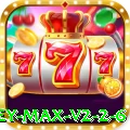 gf4 Money Max v2.2.6