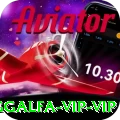 gggalfa - VIP VIP