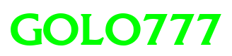 golo777 - 1